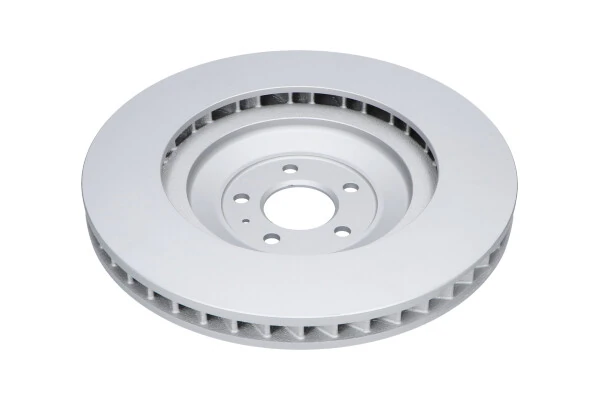 Kavo Parts BR-10085-HC Brake Disc
