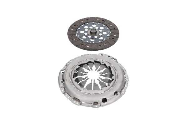 Kavo Parts CP-2169 Clutch Kit