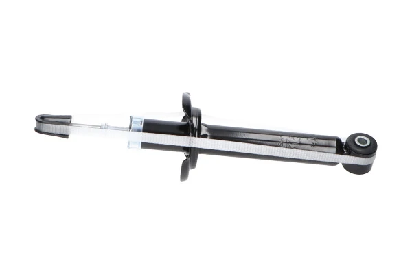 Kavo Parts SSA-10888 Shock Absorber