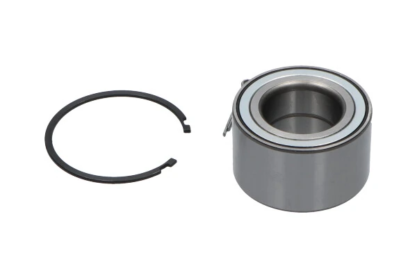 Wheel Bearing Kit WBK-6506