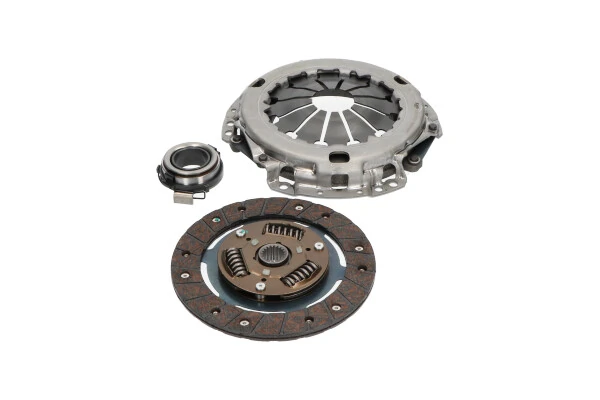 Clutch Kit CP-1072