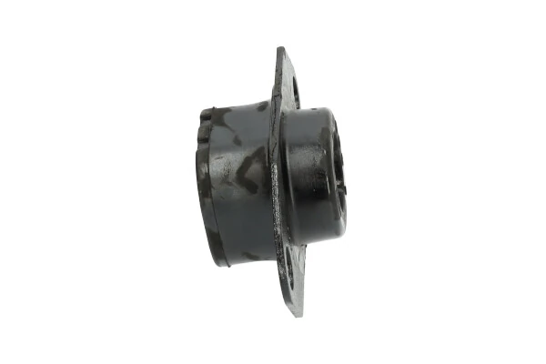 Kavo Parts EEM-6597 Mounting, engine