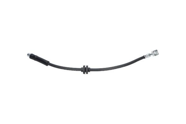 Brake Hose BBH-1049