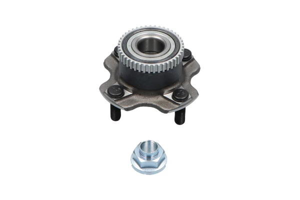 Wheel Bearing Kit WBH-8506