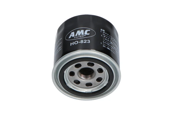Oil Filter HO-823