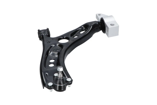 Control/Trailing Arm, wheel suspension SCA-10284