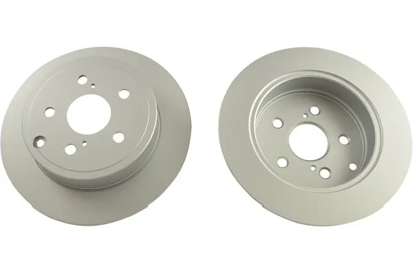 Brake Disc BR-9431-C