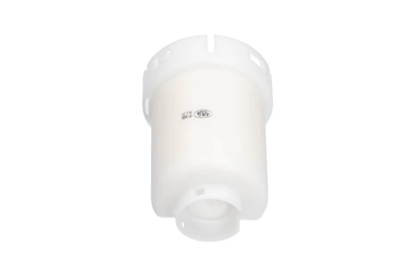 Kavo Parts TF-1655 Fuel Filter