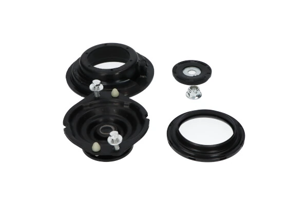 Repair Kit, suspension strut support mount SSM-10143