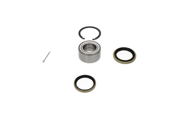 Wheel Bearing Kit WBK-5522