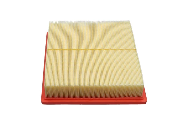 Kavo Parts FAF-9003 Air Filter