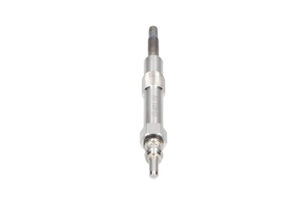 Glow Plug IGP-8503