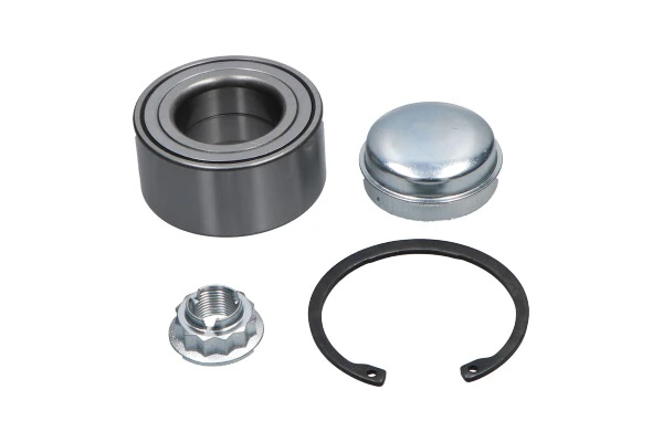 Wheel Bearing Kit WBK-10029