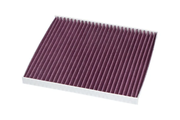 Filter, cabin air HC-8210X