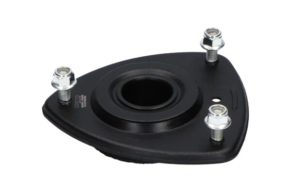 Repair Kit, suspension strut support mount SSM-10088