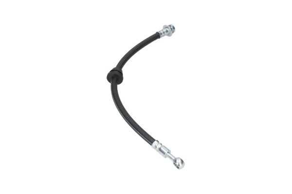 Brake Hose BBH-1039