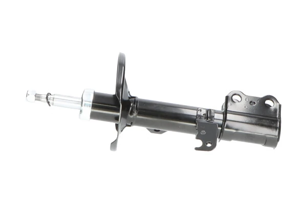 Shock Absorber SSA-9031