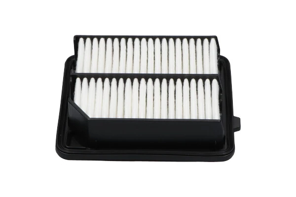 Air Filter HA-8685