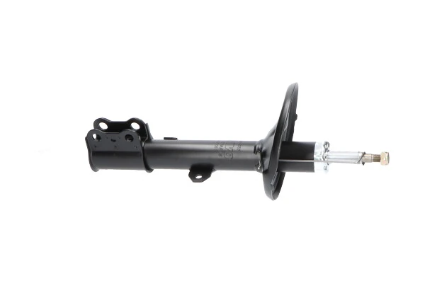 Shock Absorber SSA-9057