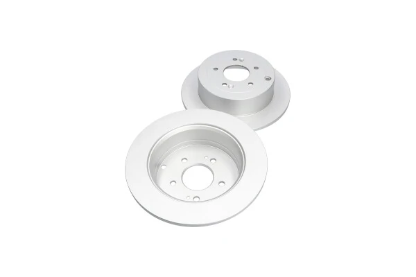 Brake Disc BR-3240-C