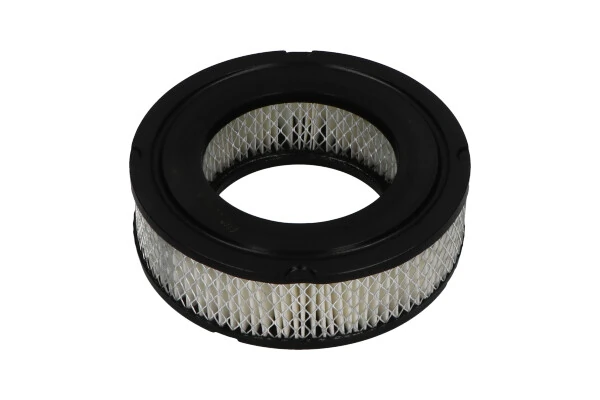 Air Filter TA-191