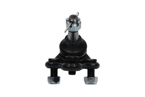 Ball Joint SBJ-9003