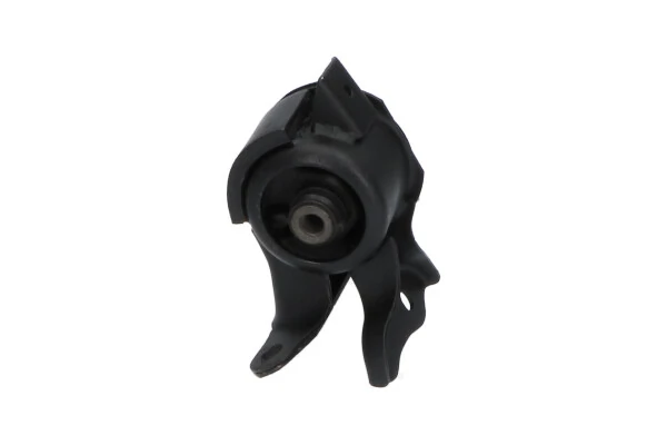 Mounting, engine EEM-4644