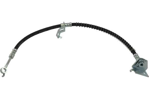 Brake Hose BBH-4118