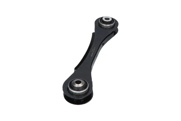 Control/Trailing Arm, wheel suspension SCA-10238