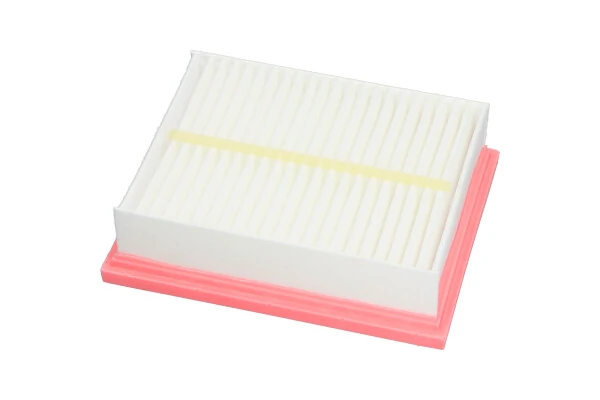 Air Filter SA-9070
