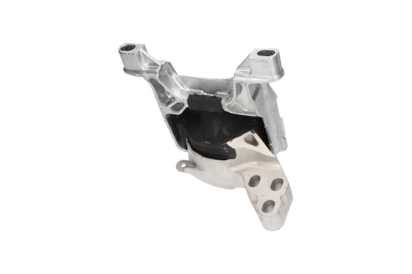 Kavo Parts EEM-4653 Mounting, engine