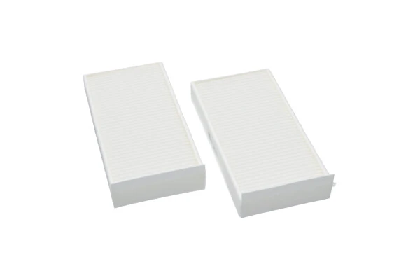 Filter, cabin air FCA-10021