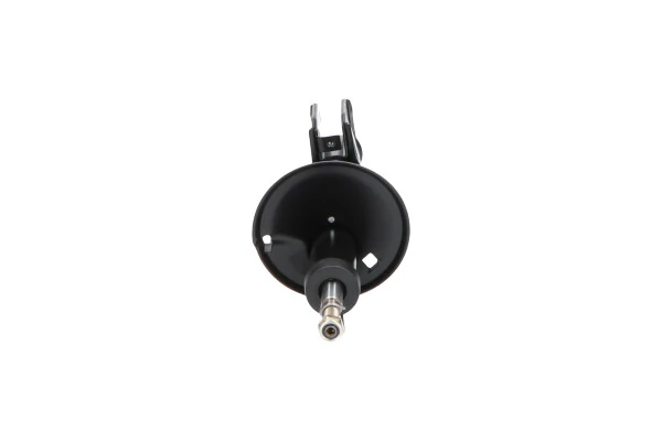 Shock Absorber SSA-10083