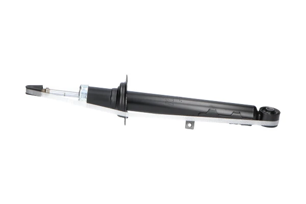 Kavo Parts SSA-9126 Shock Absorber