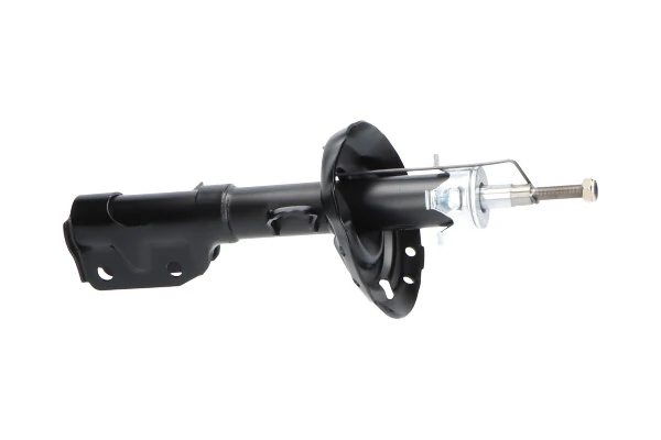 Shock Absorber SSA-2025