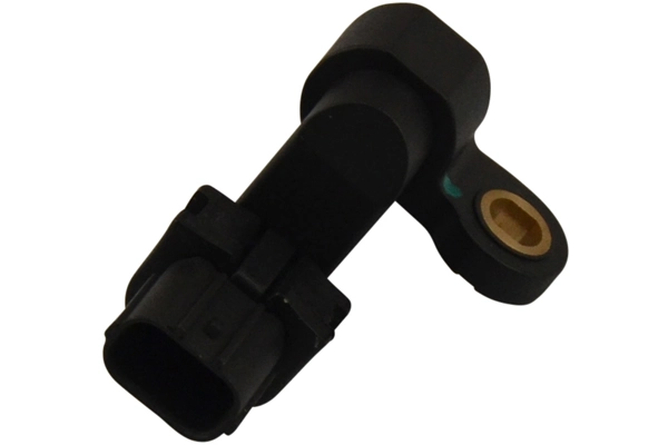 Sensor, crankshaft pulse ECR-2008