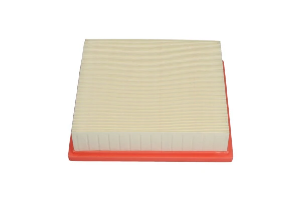 Air Filter TA-1680