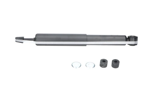 Shock Absorber SSA-10952