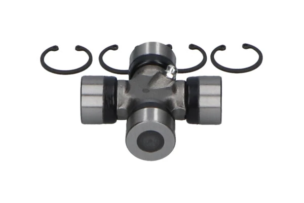 Kavo Parts DUJ-10003 Joint, propshaft