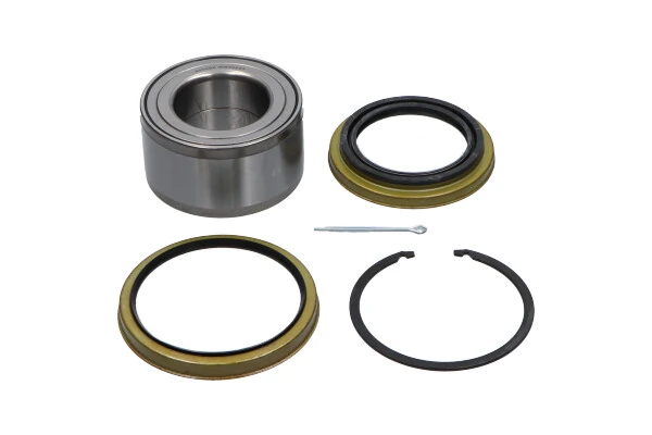 Wheel Bearing Kit WBK-9031