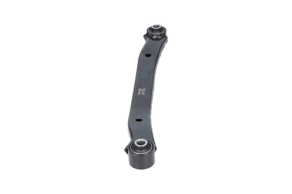 Control/Trailing Arm, wheel suspension SCA-4128