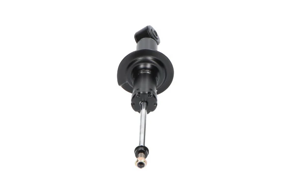 Shock Absorber SSA-8001
