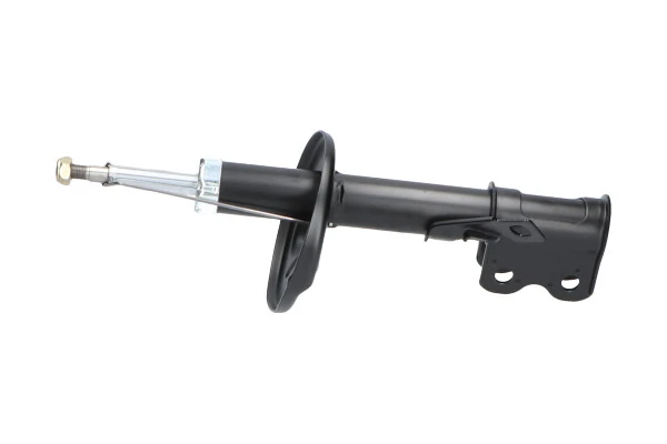 Kavo Parts SSA-9077 Shock Absorber