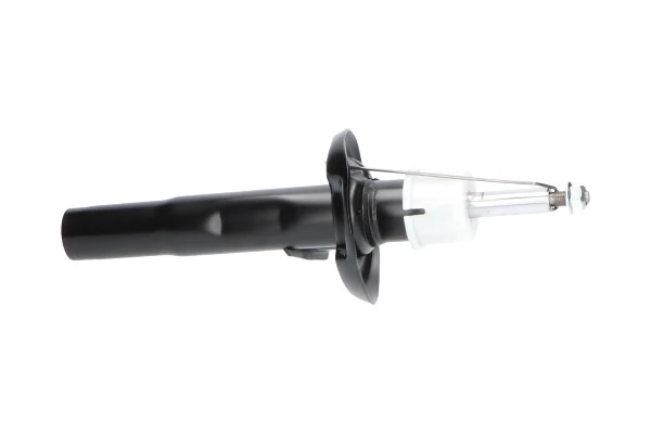 Shock Absorber SSA-10012