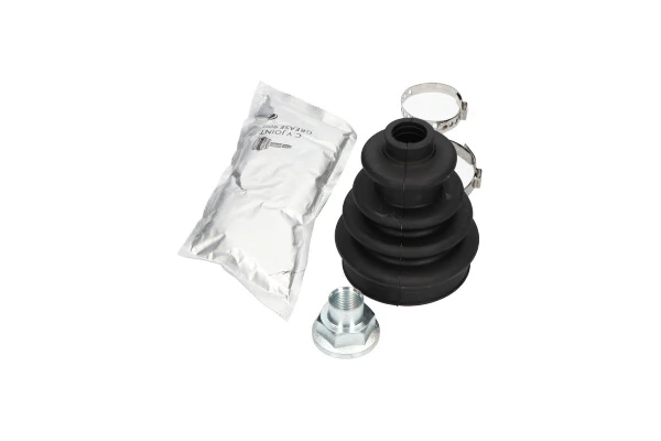 Kavo Parts CVB-8514 Bellow Kit, drive shaft