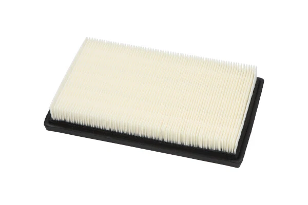 Air Filter MA-5631