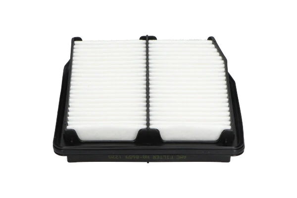 Air Filter HA-8659