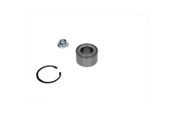 Wheel Bearing Kit WBK-4521