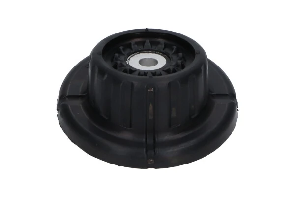 Suspension Strut Support Mount SSM-10405