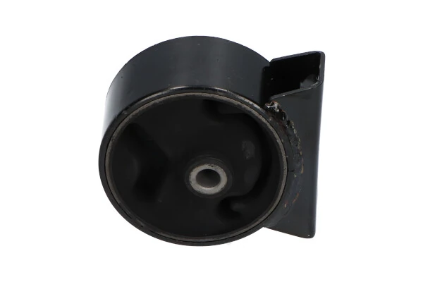 Mounting, engine EEM-8545